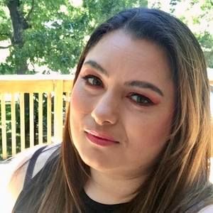 Meet your Posher, Brenda